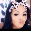 nairaanjoul