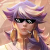 brightmegakill