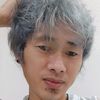 bintang_kecil_11