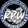 r.p.w.official