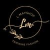 lastrimaesaroh