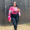 lifeofcassy0