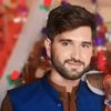 amjadjatoi0786