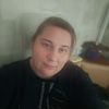 dy1qjtph7rs1