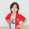 muhammadhamza5530