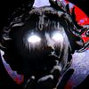 zxymmx
