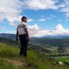rajchaulagain444