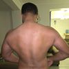 zuhairrana0