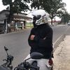 fagispratama_