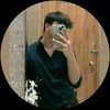 sharri_50