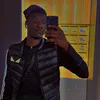marakababa78