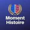 Moment Histoire