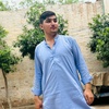 bilalafridi446