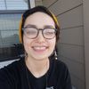 hunnybadger19