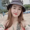 trinhvocam
