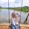 tiramissyouu22__