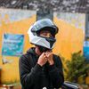 defri_7