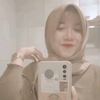 queenriaaa05