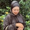 nurulsyazweena