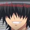user4390115651772