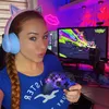 veranjaplays92