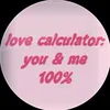 .lovecalculator_0