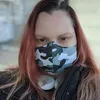 bellladonna0.1