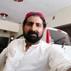 asgharhussain59