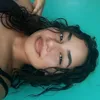 milly_freitas01