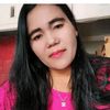 ckristintambunan