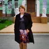 roxanne_om