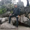 v.b.k43