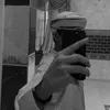 a_l_k88