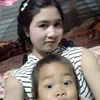 y_sung2