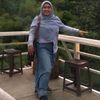 kusmawati5758