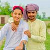 malikqadeer07863