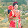 nkaujnyab123456789