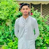 sambrial_ala2