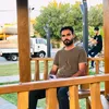 user2195707781466