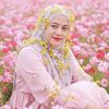 devi_haryanti01