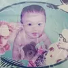thuz_27