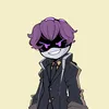 bitemeuzidarkxwolf1717