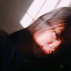 olaaa_here