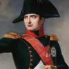 napoleonbonaparte126