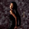 feyi_collections05