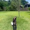 anjeli040403