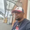 adolf_a