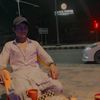 islam_khan_kl