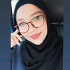 suriafiqah
