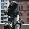 cc_0726